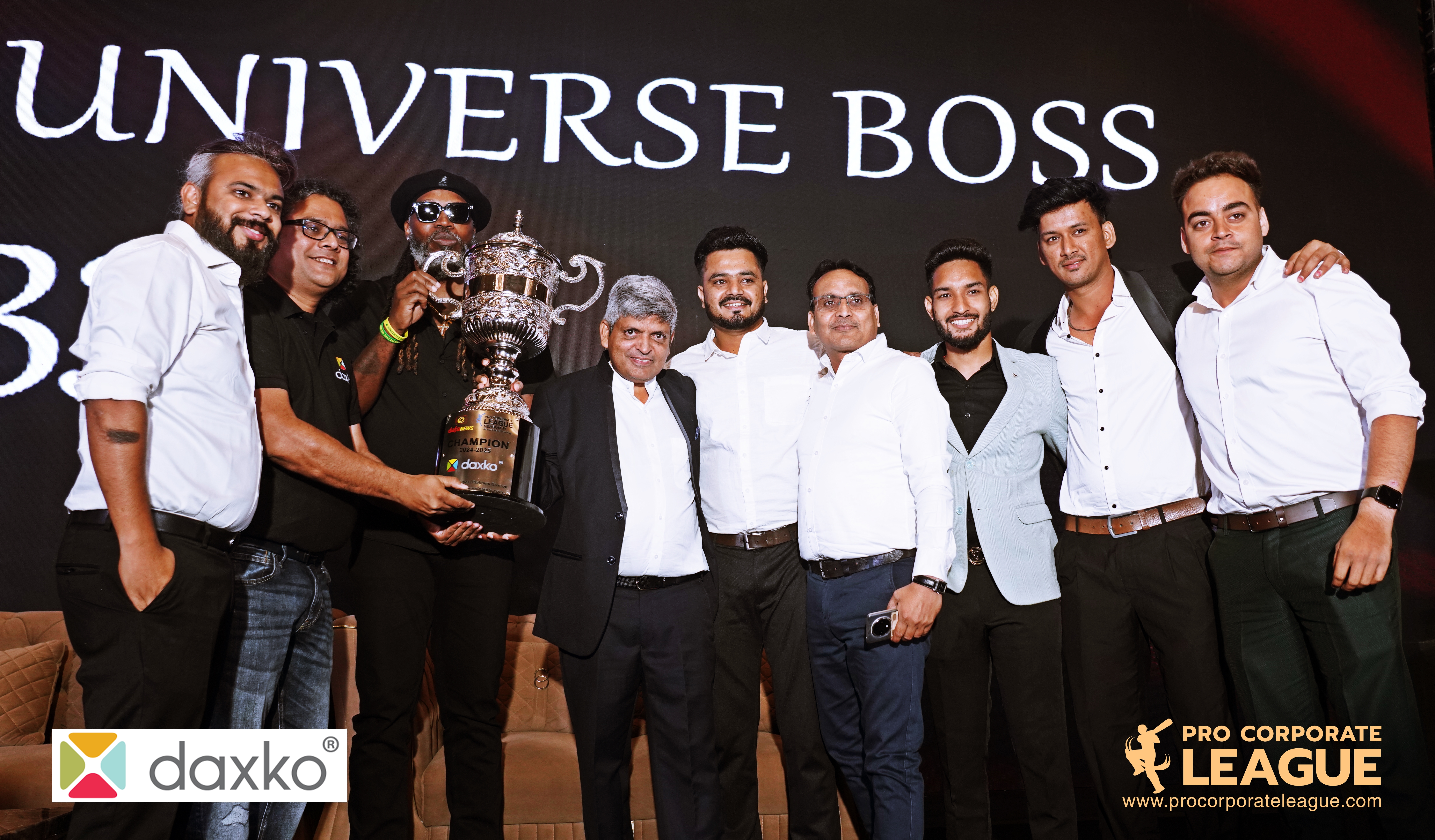 06- Daxko Mixed Corporate Winner.jpg